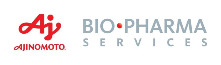 aji biopharma logo