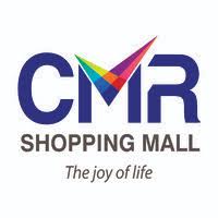 cmr