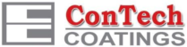 cropped logo.png
