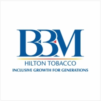 hilton tobaco