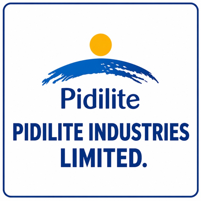 pdilite final version