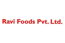 ravi foods